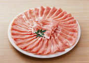 大草原的饋贈 走進內蒙羊肉直銷店的鮮美世界