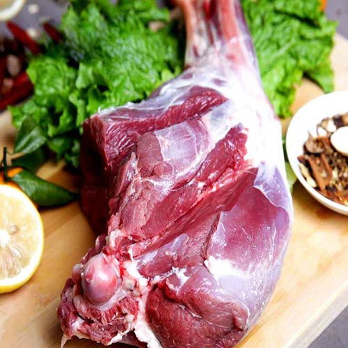 羊肉被世衛列為致癌物，真相與迷思 它究竟是致癌殺手還是營養佳品？