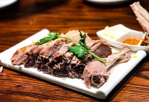 帶上娃娃，行攝大西北 從羊肉串到星空下的成長課